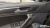 Volkswagen Tiguan 2.0 TDI Prestige, 2024