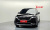 Kia Carnival 7-Seater Signature, 2023