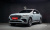Genesis GV80 2.5T Gasoline AWD, 2024