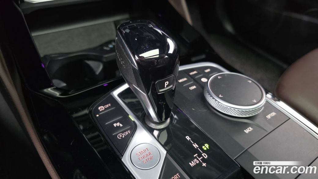 BMW X4 xDrive20i M Sport, 2022