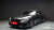BMW 5-Series 520i M Sport, 2022