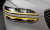 Genesis GV70 2.5T Gasoline AWD, 2024
