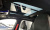 Mercedes-Benz GLC-Class AMG GLC43 4MATIC, 2025