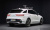 Genesis GV70 2.5T Gasoline AWD, 2022