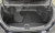 Mercedes-Benz C-Class C300 4MATIC AMG Line, 2023