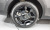 Kia Sorento Diesel 2.2 2WD, 2025
