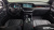 Kia Mohave Diesel 3.0 4WD 7-Seater, 2023