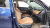 Kia Seltos Gasoline 2.0 2WD, 2024