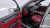 Porsche Cayenne 3.0 PLATINUM EDITION, 2023