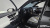 Mercedes-Benz GLC-Class GLC300 4MATIC Online Special, 2023