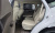 Genesis GV80 2.5T Gasoline AWD, 2022