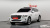 Genesis GV80 2.5T Gasoline AWD, 2022
