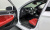 Genesis G70 Gasoline 2.5T 4WD, 2025