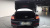 Genesis G80 Gasoline 2.5 Turbo AWD, 2022