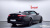 Mercedes-Benz E-Class E450 4MATIC Cabriolet, 2021