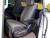 Kia Carnival 7-Seater Noblesse, 2025
