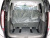 Hyundai Staria 4WD Lounge 7-Seater, 2025