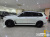 BMW X7 M60i xDrive M sport 6STR, 2024