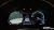 Genesis G80 Gasoline 2.5 Turbo AWD, 2022