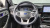 Ford Explorer 2.3 LimIted 4WD, 2022