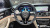 Mercedes-Benz E-Class E250 Avantgarde, 2023