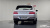 Genesis GV80 2.5T Gasoline AWD, 2022