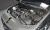 Hyundai Tucson Gasoline 1.6 Turbo 2WD, 2024