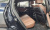 BMW X6 xDrive30d M Sport, 2024