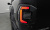 Kia Tasman 2.5T Gasoline 4WD, 2026