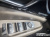 Kia Carnival 7-Seater Signature, 2024