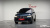 Volkswagen Tiguan 2.0 TDI Prestige, 2024