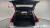 Volvo XC60 B6 Ultimate Bright, 2023