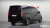 Hyundai Staria 4WD Lounge 7-Seater, 2023