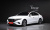 Mercedes-Benz E-Class E220d 4MATIC Exclusive, 2024