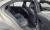 Mercedes-Benz C-Class C200 AMG Line, 2024