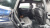 BMW Gran Turismo 640i xDrive M Sport, 2022