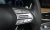 Hyundai Santafe Gasoline 2.5T 4WD, 2023