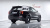 Kia Sorento Diesel 2.2 4WD, 2026