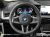 BMW X2 (F39) xDrive20i M Sport, 2025