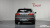 Mini Clubman Classic, 2024