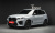 BMW X5M 4.4 Competition, 2026