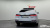 Audi A6 45 TFSI Quattro Premium, 2022