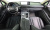 Genesis GV80 2.5T Gasoline AWD, 2022