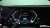BMW 5-Series 520i M Sport, 2025