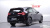 BMW X3 xDrive 20 M Sport, 2025
