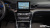 Ford Explorer 3.0 Platinum 4WD, 2021