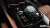BMW 5-Series 530i xDrive, 2024