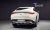 Mercedes-Benz GLC-Class GLC300 4MATIC Avnatgarde Coupe, 2025
