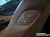 Genesis G80 Gasoline 2.5 Turbo AWD, 2022