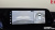 Hyundai Palisade Diesel 2.2 2WD, 2024